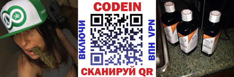 Codein напиток Lean (лин)  магазин продажи наркотиков  Петровск-Забайкальский 