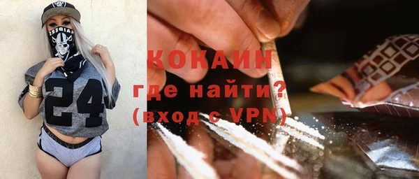 твердый Алексеевка