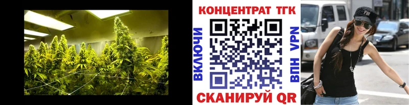 ТГК гашишное масло  Петровск-Забайкальский 